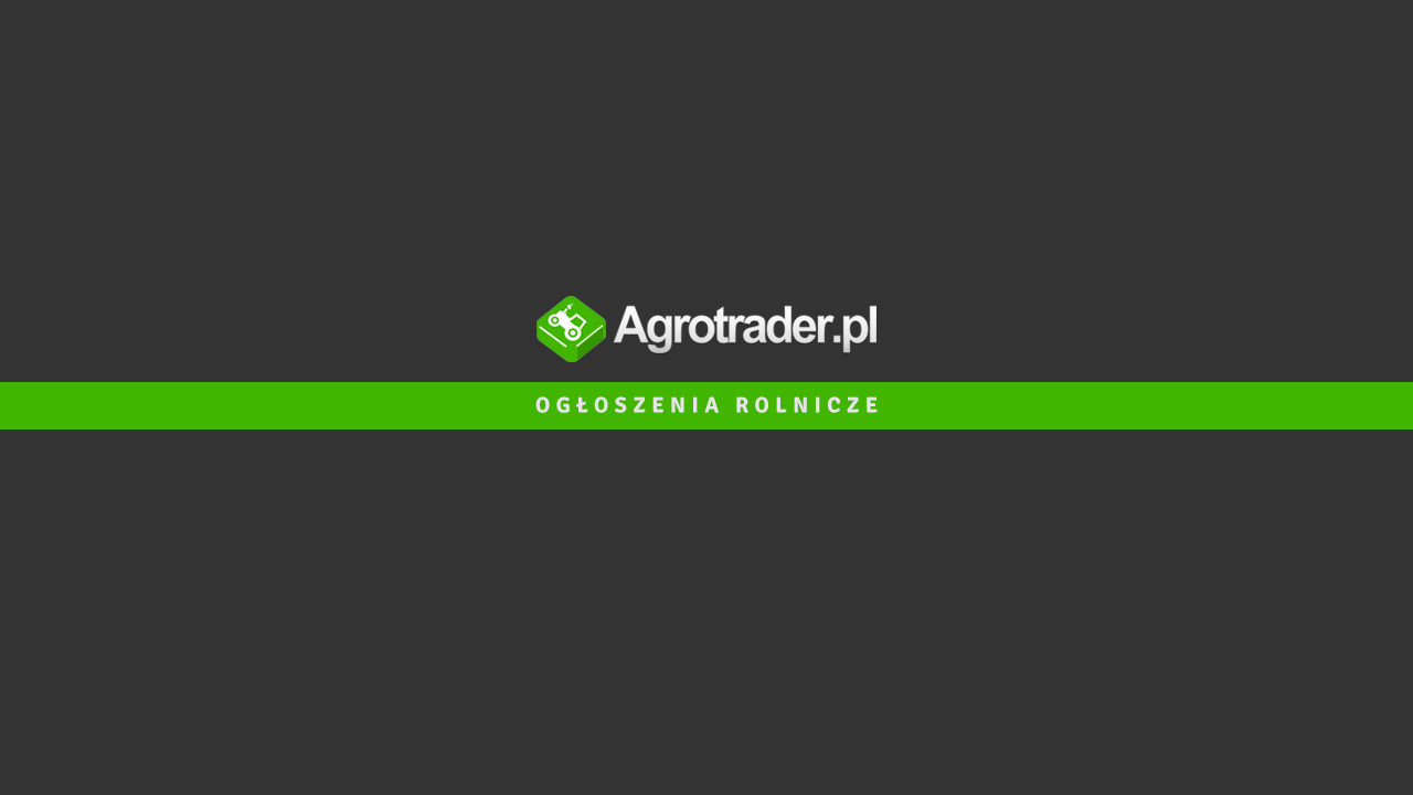 Agrotrader logo splash